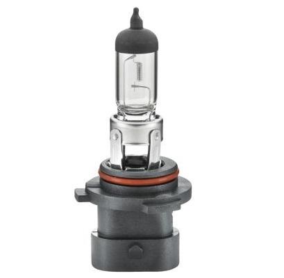 Bec Auto pentru Far Principal HB4A 12V 51W P22d, Marca HELLA, Cod 8GH 005 636-201